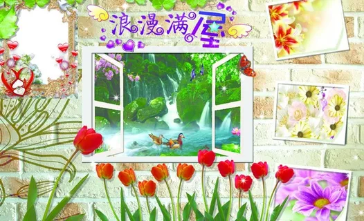 相框素材图片 相框素材图片