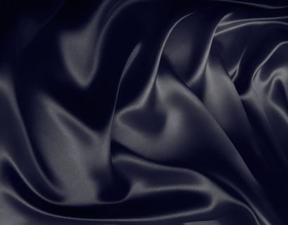 高档奢华丝绸背景