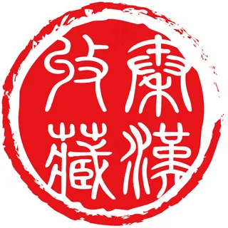简约LOGO