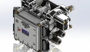 我ó咄陆家族监督Sistema d...