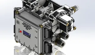 我ó咄陆家族监督Sistema d...