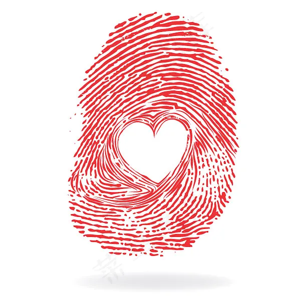 情人节矢量素材模板eps,ai矢量模版下载