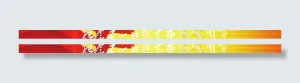 党建banner图片