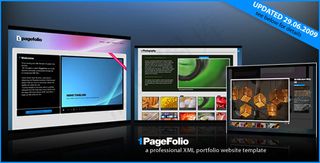 企业博客型,个人博客型,FLASH...