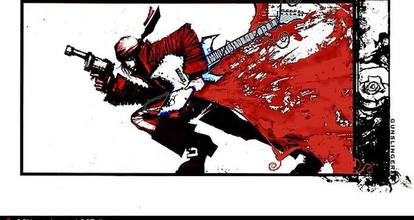 一组狗的矢量图片