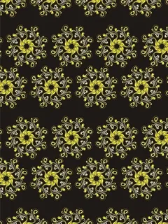 花纹 花边 欧式 花纹图片