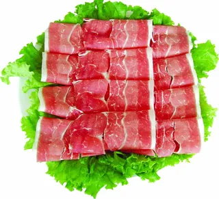 菜品样图82 食品餐饮 菜谱素材 ...