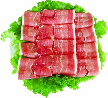 菜品样图82 食品餐饮 菜谱素材 ... 菜品样图82 食品餐饮 菜谱素材 ...