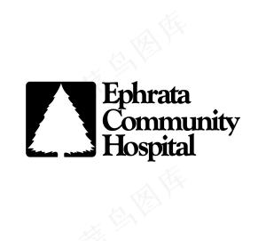 Ephrata_Community...