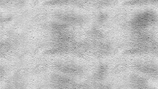 水墨简洁展示LOGO开场片头演绎水墨简洁展示LOGO开场片头