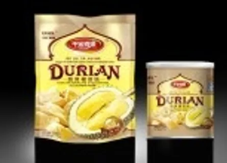 简单的wap手机淘宝店铺商城模板源...