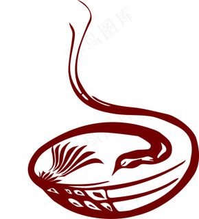 麻辣烫logo 麻辣烫logo