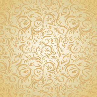 底纹背景—矢量素材