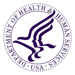 美国健康与人类服务部0