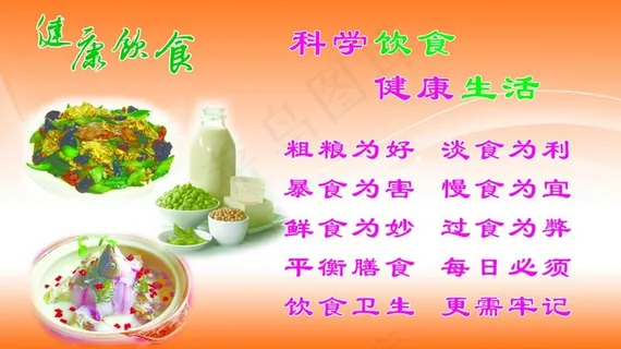 餐厅灯箱图片 餐厅灯箱图片