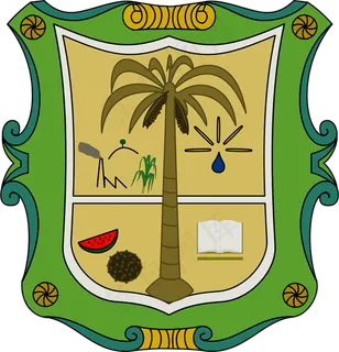 埃斯库多de卡西米罗卡斯蒂略