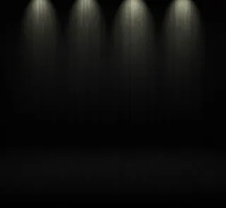 木纹背景墙05—高清图片