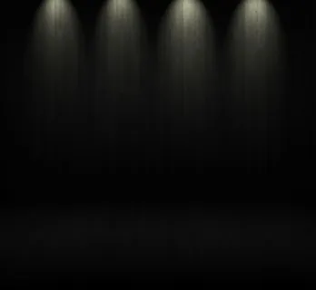 木纹背景墙05—高清图片 木纹背景墙05—高清图片