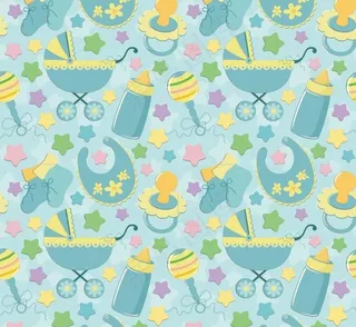 卡通背景 卡通壁纸图片