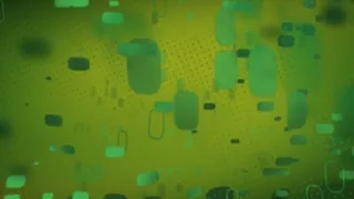 动态炫彩背景素材模板下载