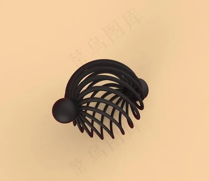 旋钮（不确定）