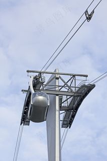 空中缆车247