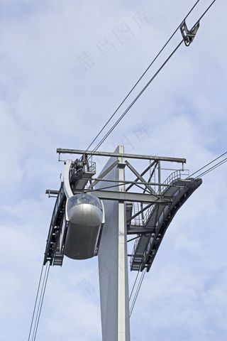 空中缆车247