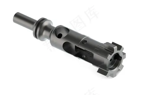 AR-15螺栓标准5 56 AR-15螺栓标准5 56