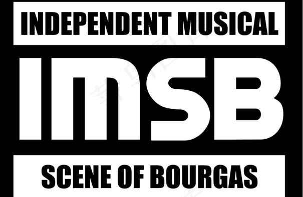 Independent_Music...