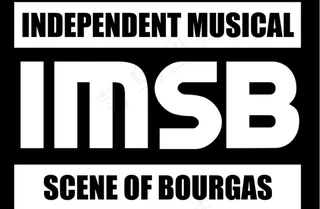 Independent_Music...