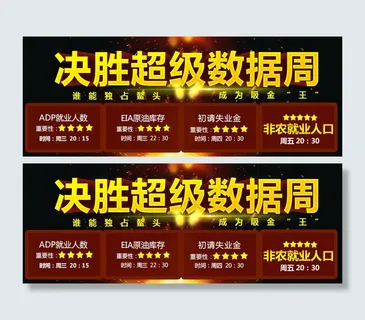 超级周 超级周