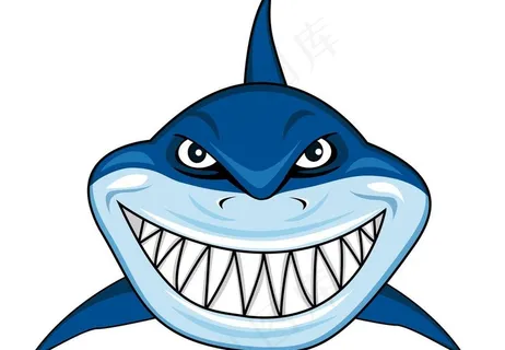 鲨鱼图片