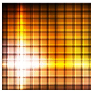 时尚背景 矢量背景 矢量线条图片