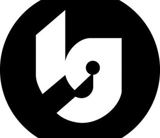 学院的莱昂内尔葛鲁克斯标志