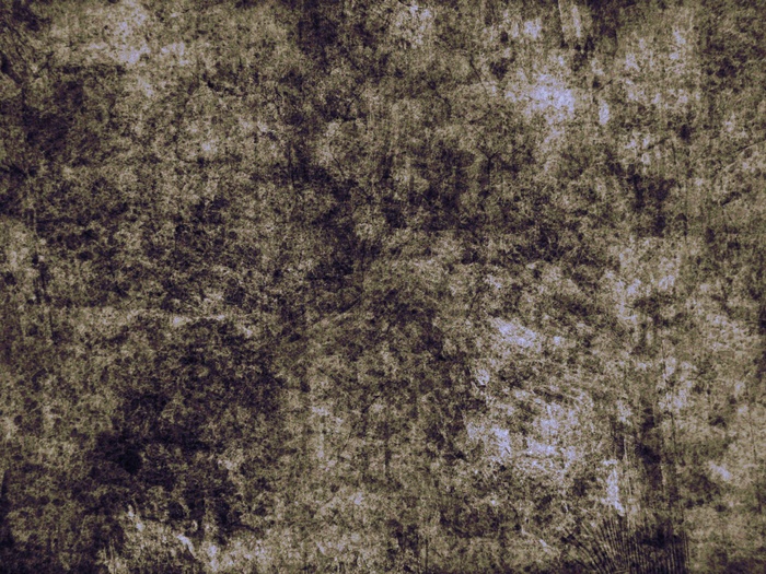 墙壁纹理背景图片