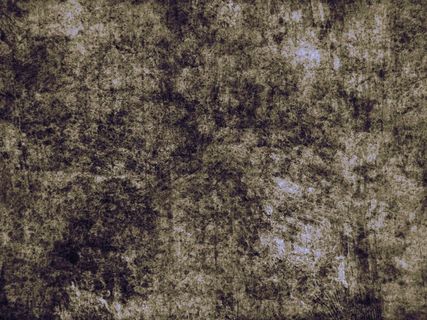 墙壁纹理背景图片