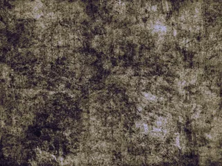 墙壁纹理背景图片