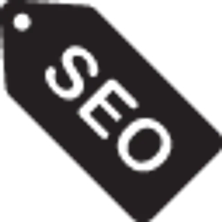 15个搜索引擎优化的图标