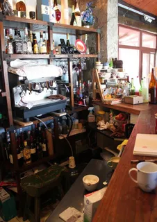 咖啡厅图片 咖啡厅图片