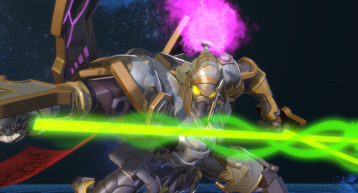 位图 插画 Q版三国之三小强 中国...