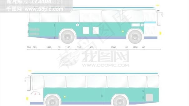 华润万家车型图