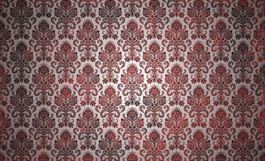 复古怀旧背景图片