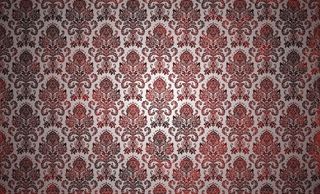 复古怀旧背景图片