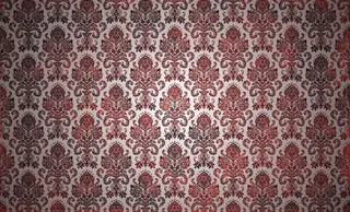 复古怀旧背景图片