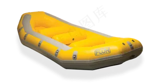 船只皮艇轮船PNG免扣素材