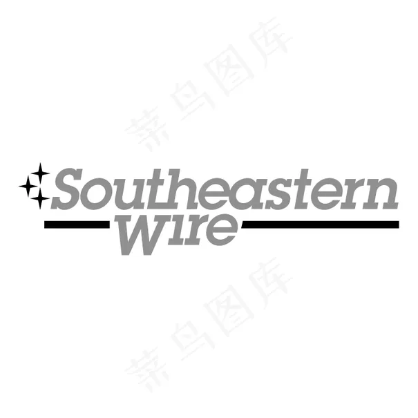 东南线eps,ai矢量模版下载