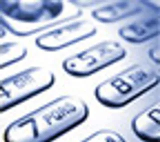 简单小巧黑色公司网页模板