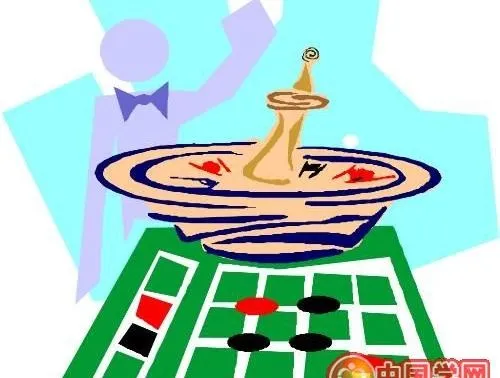 棋牌赌博游戏eps,ai矢量模版下载