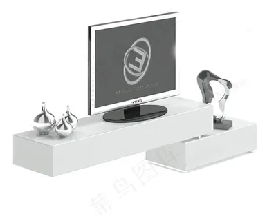 max模型素材模板下载