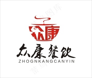 众康餐饮